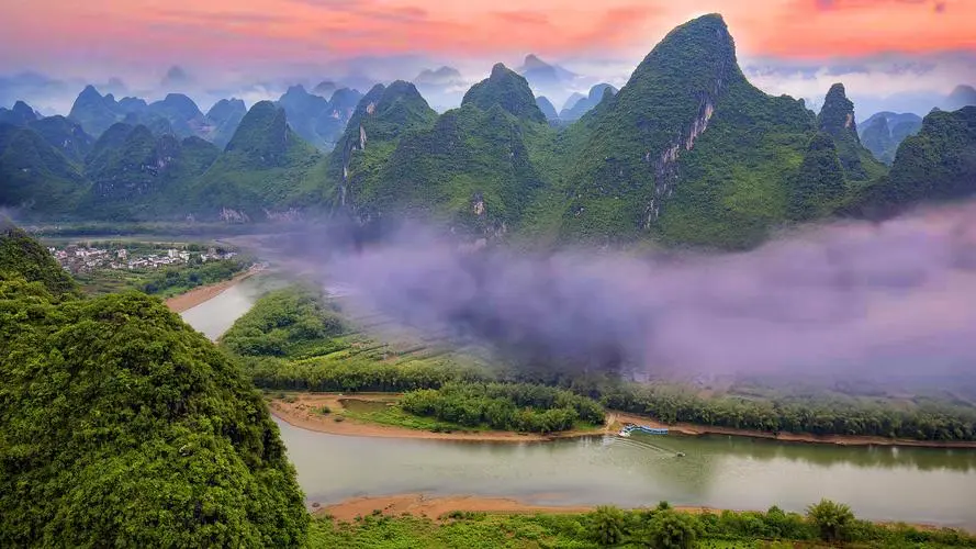 高标准智能化高精度
